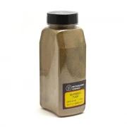 Blendet Turf Earth Blend