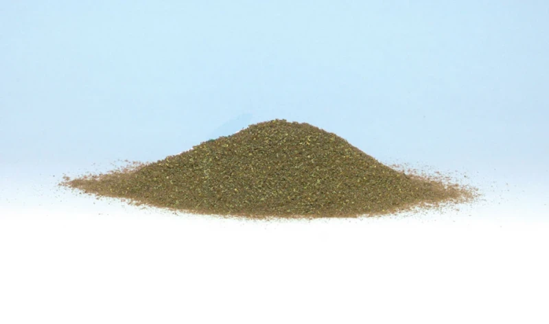 Blendet Turf Earth Blend