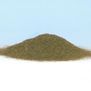 Blendet Turf Earth Blend