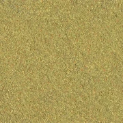 Blendet Turf Earth Blend
