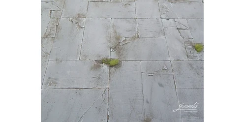 Courtyard Slabs Courtyard Slabs