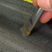 Terrains Asphalt 250ml